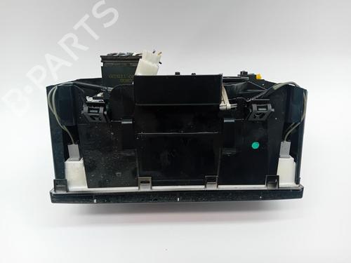 Climate control FIAT DUCATO Van (250_) 110 Multijet 2,3 D | BP38648548I5 - Image 4
