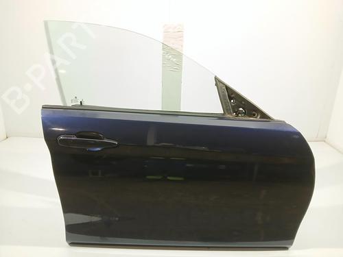 Used Right front door Right front door BMW 4 Gran Coupe (F36) 418 d (150 hp) 34236025 34236025