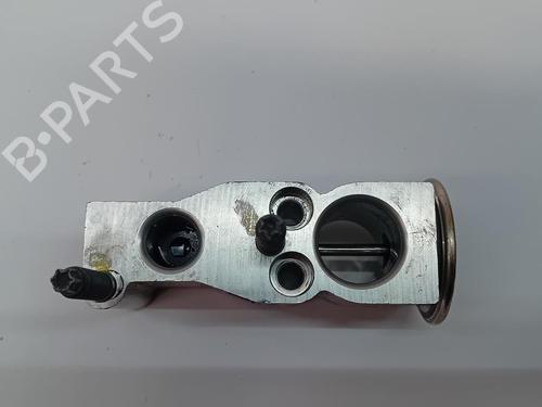 Electronic sensor OPEL CORSA F (P2JO) | BP38253031M84 - Image 5