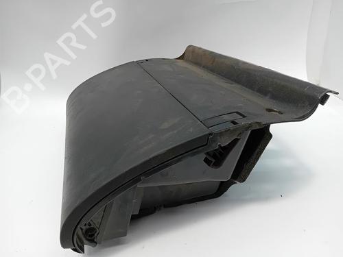 Glove box AUDI A3 (8P1) 1.9 TDI | BP36813627C95 - Image 7