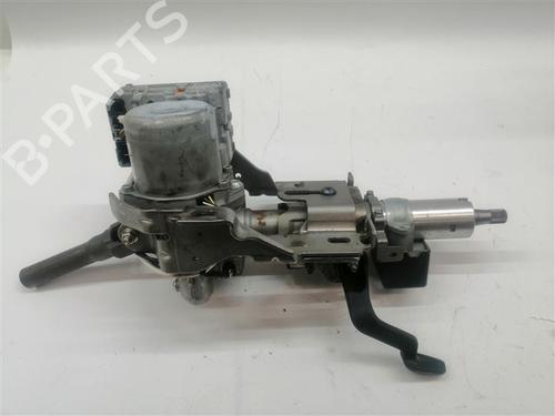 Used Steering column Steering column 28118984 28118984
