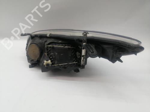 Faro derecho RENAULT MEGANE III Hatchback (BZ0/1_, B3_) 1.5 dCi (BZ09, BZ0D, BZ1W, BZ29, BZ14) | BP29850673C29