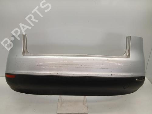 rear-bumper-vw-golf-plus-v-5m1-521-2004-2005-2006-2007-2008-2009-2010-2011-2012-2013-34442285 main image