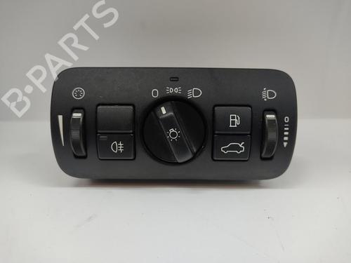 headlight-switch-volvo-s60-ii-134-2010-2011-2012-2013-2014-2015-2016-2017-2018-2019-34279482 main image
