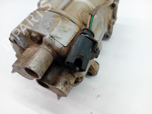 AC compressor SEAT INCA (6K9) 1.9 D | BP32288963M34