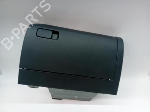 Used Glove box VW POLO V (6R1, 6C1) [2009-2022]  32444361