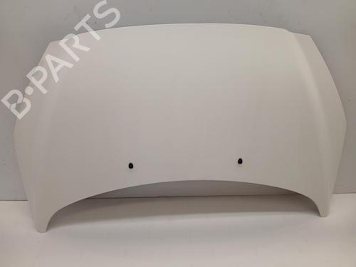 Panser Panser PEUGEOT 308 SW I (4E_, 4H_) [2007-2014] 37476729 37476729