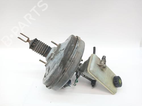 Used Servo brake Servo brake 32311563 32311563
