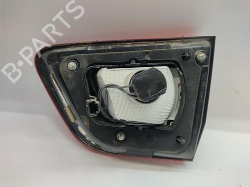 Left tailgate light RENAULT KADJAR (HA_, HL_) 1.6 dCi 130 (HLA4) | BP30196683C79 - Image 3