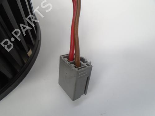 Heater blower motor OPEL MERIVA B MPV (S10)  | BP14027428M62 