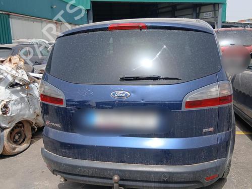Right headlight FORD S-MAX (WA6) | BP38110100C29 - Image 9