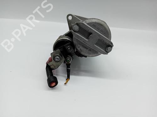 Starter OPEL ASTRA H GTC (A04) 1.9 CDTI (L08) | BP36386997M8 - Image 3