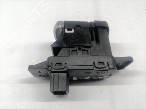 Other RENAULT KADJAR (HA_, HL_) 1.3 TCe 140 (HLNB, HLN1) | BP29376118O1 