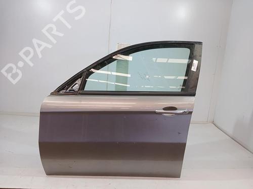 Used Left front door Left front door ALFA ROMEO 147 (937_) 1.9 JTDM 8V (937.AXD1A, 937.AXU1A, 937.BXU1A) (120 hp) 33673374 33673374