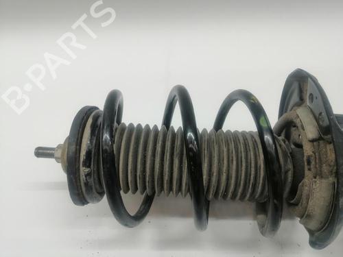 Left front shock absorber RENAULT CLIO V (B7_) | BP37428874M16 - Image 4