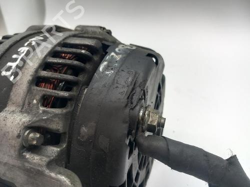 Alternator CHEVROLET LACETTI (J200)  | BP29313225M7 