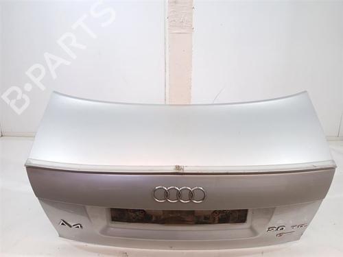 Used Tailgate Tailgate 38253045 38253045