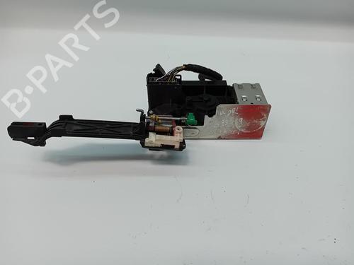 Used Front right lock Front right lock FORD TRANSIT CONNECT (P65_, P70_, P80_) 1.8 TDCi (90 hp) 36142442 36142442
