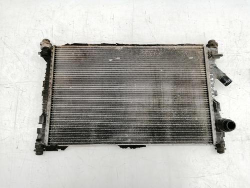 Køler FORD FOCUS II (DA_, HCP, DP) [2004-2013]  26431941