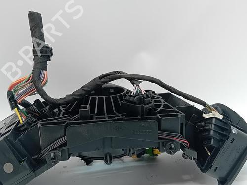 Headlight switch RENAULT SCÉNIC II (JM0/1_) 1.6 16V (JM1R) | BP38601048I24 - Image 6