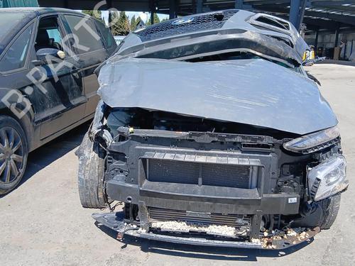 Pièces Détachées Usagées HYUNDAI KONA (OS, OSE, OSI) 4655869