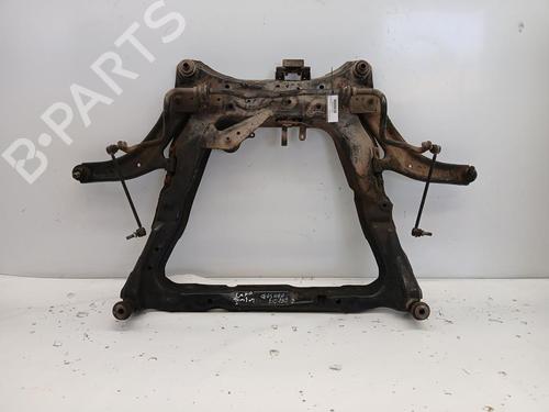 Used Subframe Subframe 37247085 37247085