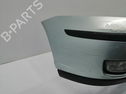 Paraurti anteriore FORD FOCUS I (DAW, DBW) 1.8 TDCi | BP30706603C7