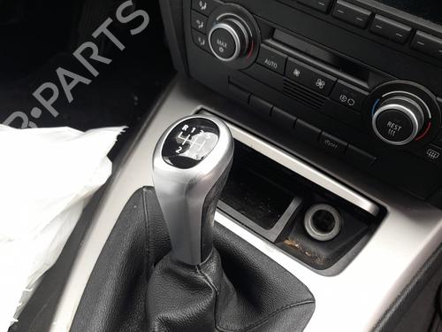 Module électronique BMW 3 (E90) 320 d | BP17719470M83