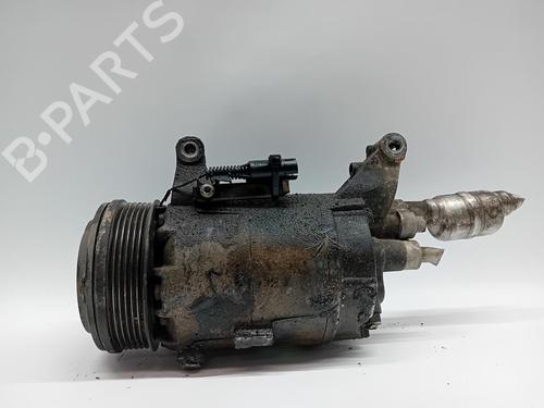 Used AC compressor AC compressor 38091198 38091198