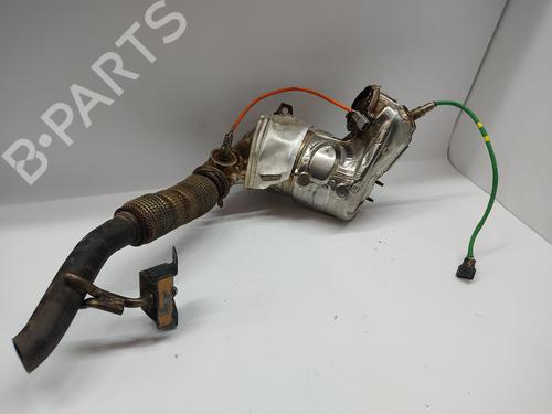 Used Catalyst NISSAN MICRA V (K14) [2016-2025]  22752248