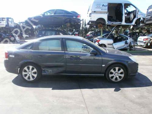 Other OPEL VECTRA C (Z02)  | BP14026494O1 