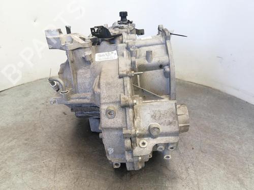 Gearbox FORD KUGA II (DM2) 2.0 TDCi | BP38600977M3 - Image 2