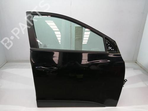 Used Right front door HYUNDAI ix35 (LM, EL, ELH) [2009-2016]  29631849