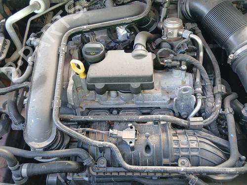  - Image 5