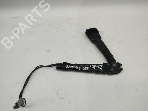 Used Other Other BMW 1 (E87) 116 i (122 hp) 34442278 34442278