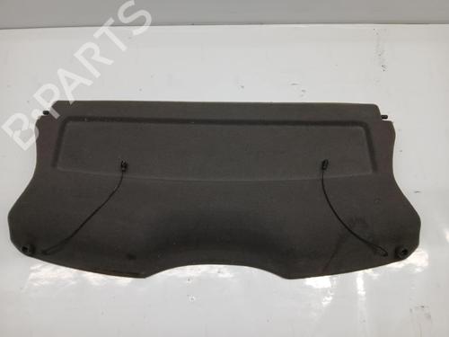 Used Rear parcel shelf Rear parcel shelf 38603513 38603513
