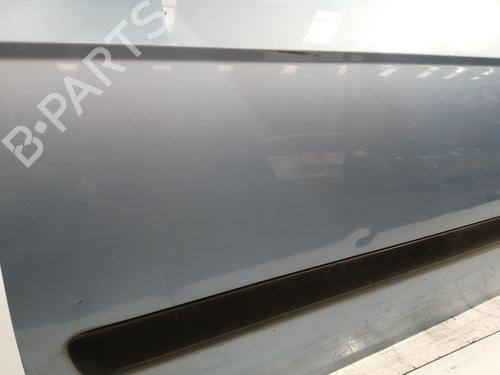Left front door HYUNDAI GETZ (TB) 1.1 | BP19512971C2 