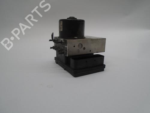 Control unit MERCEDES-BENZ C-CLASS (W203) C 180 Kompressor (203.046) | BP9670717M11 