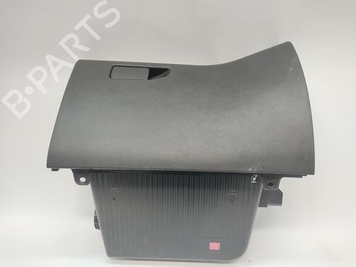 Vano posta oggetti Vano posta oggetti PEUGEOT 308 II (LB_, LP_, LW_, LH_, L3_) [2013-2021] 37012014 37012014