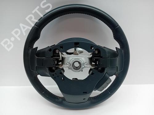 Steering wheel SUBARU XV (GT) | BP38929128C49 - Image 4