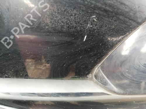 Rear bumper NISSAN MICRA IV (K13K, K13KK) 1.2 | BP29351628C8 