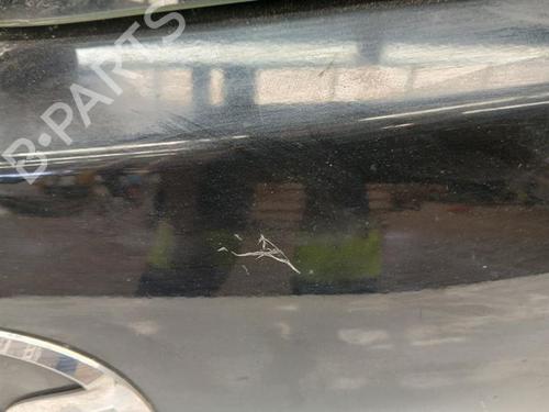 Tailgate MAZDA 3 (BL) 1.6 MZ-CD (BL14) | BP36322358C6 - Image 4