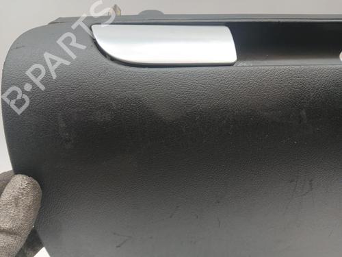 Glove box AUDI A3 (8P1) 1.9 TDI | BP37594560C95 - Image 8