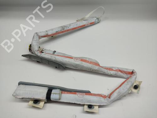 Airbag a tendina laterale destro Airbag a tendina laterale destro MG MG 3 (ZP2_) [2024-2026] 37429032 37429032