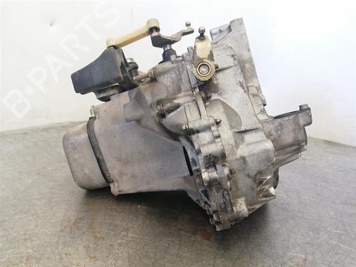 Gearbox CITROËN C3 Pluriel (HB_) 1.4 HDi | BP35900238M3 - Image 3