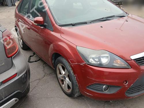 Alternator FORD FOCUS II (DA_, HCP, DP) 1.6 TDCi | BP36781512M7  - Image 11