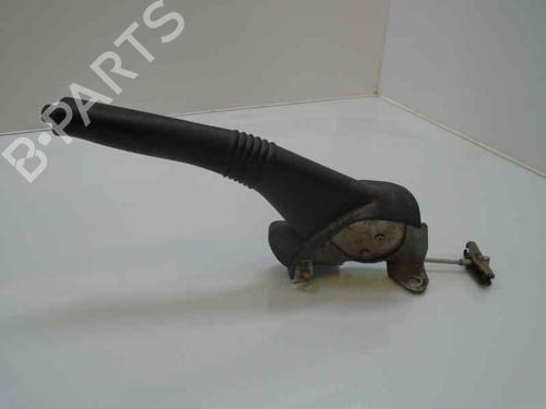 Used Hand brake DACIA DOKKER MPV (KE_) [2012-2025]  8773263