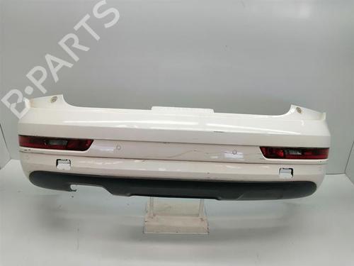 rear-bumper-audi-q3-8ub-8ug-2011-2012-2013-2014-2015-2016-2017-2018-2019-2020-34179877 main image