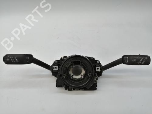 Used Squib airbag VW GOLF VIII (CD1, DA1) [2019-2025]  29375999