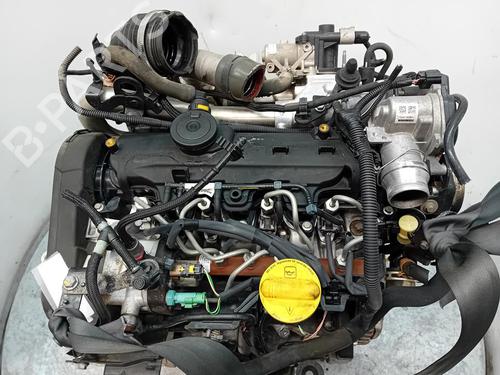 engine-dacia-sandero-2008-37195318 main image